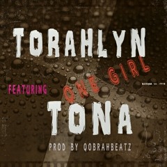 Tona ft Torahlyn - Ebefa (prod by ferdiskillz).mp3