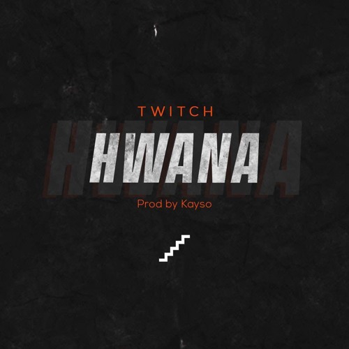 Hwana (Prod. by KaySo)