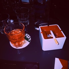 Down Low (Ft. Airilsnotadj)