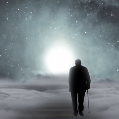 All Of These Promises - Olbigead - Cover by NS