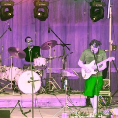 thebus-takes2jam.mp3