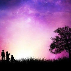 Mantra - Space Travelers (Official Music)