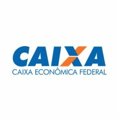 JINGLE CAIXAlab - Dá ideia aí