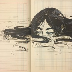 E.lementaL - Leave Me