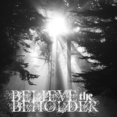 If We Go Down, We Go Down Together