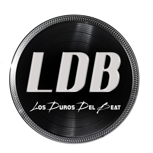 DEMBOW  2018 DJ JHONY RMX (LDB)