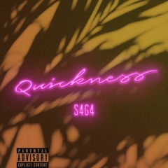 Quickness