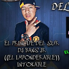 CUMBIA PERUANA ENVALE-LA JARDINERA ((BASS PERSONAL)) 0967760695