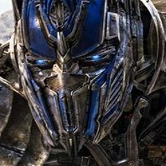 Transformers Epic Orchestral