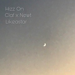 Crew Hizz) Newt(뉴트) & if.iwere(입하월) - Like A Star (Original Song by Corinne Bailey Rae)