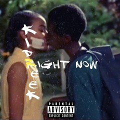 Right Now