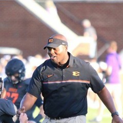 Ensworth football coach and star safety Wesley Walker join Prep Football Talk 8-18-2018