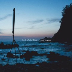 Path of the Wind | Eisuke Yanagisawa