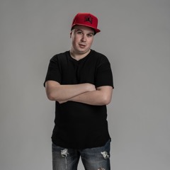 Alex Kostadinov - Terror Kid (FREE DOWNLOAD)