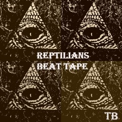 Prod.TB - We Love Hip Hop