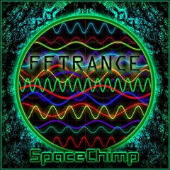 FFTrance - 238