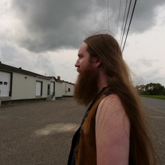 Catacomb Froth-Eviscerating Spectres(Demo)