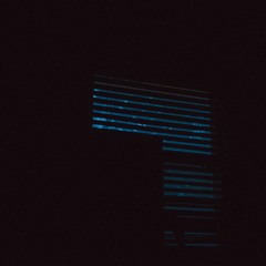 nothing is real, part I