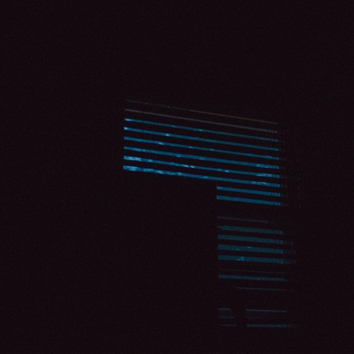 nothing is real, part I