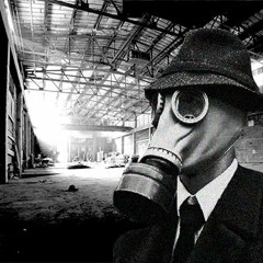 DJ Pump - Silent Rave (ORIGINAL MIX)