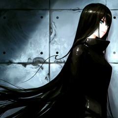 「Nightcore」Darkside
