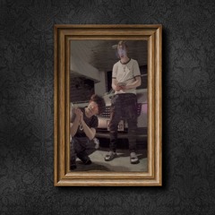 Where The Cash At ft. $lick (Prod. KEndrix$)