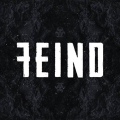 Eugen Kunz & Pascal Czichy - Silent Enemies ( Original Mix ) FREE DOWNLOAD [ FEIND ]