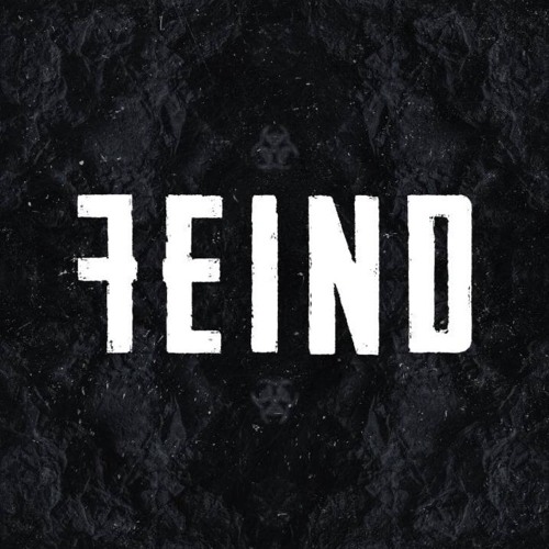 Eugen Kunz & Pascal Czichy - Silent Enemies ( Original Mix ) FREE DOWNLOAD [ FEIND ]