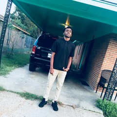 VIBE FREESTYLE PROD.OSCAR100