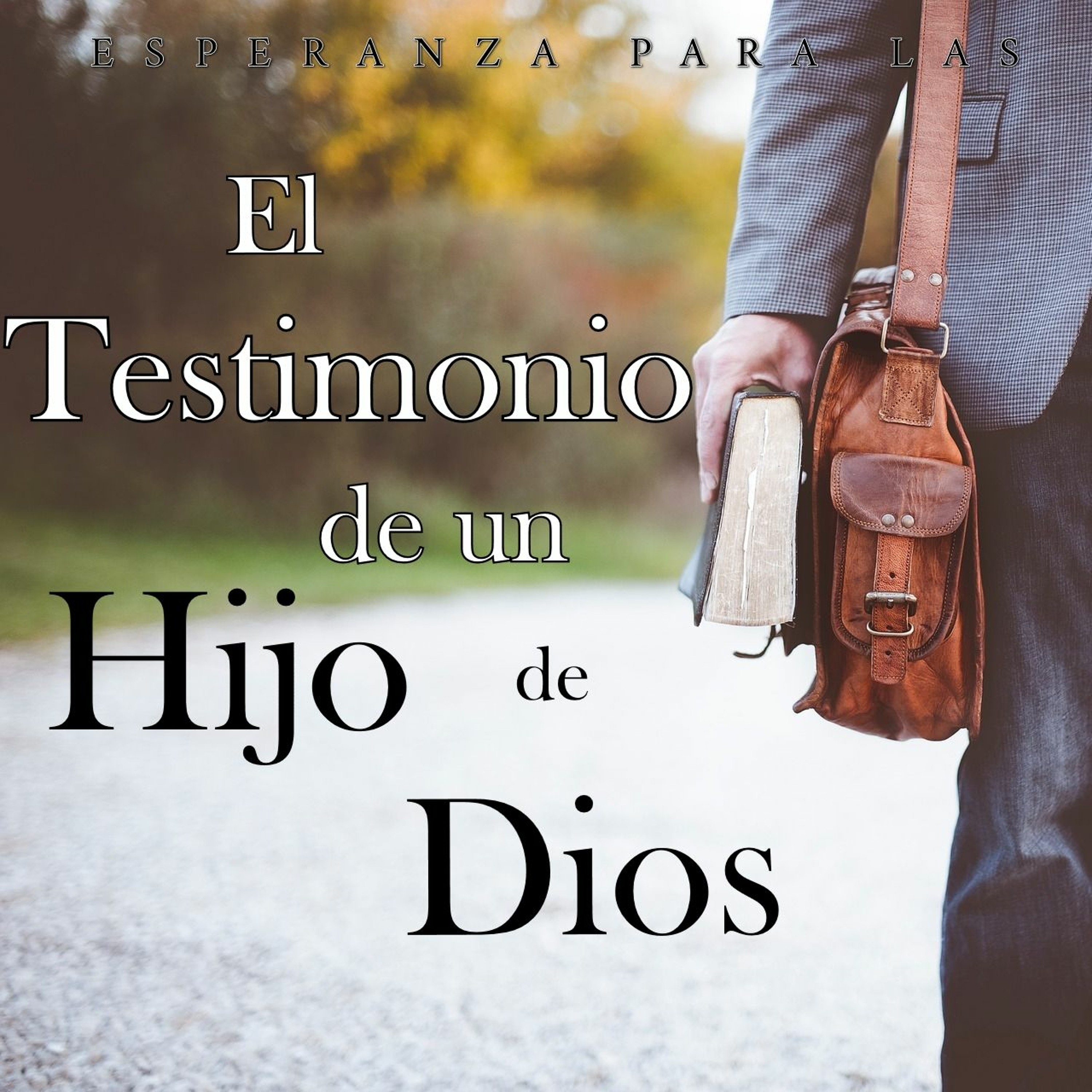 Ministerio Verso a Verso con Jesús