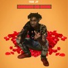 Scared Of Love Mp3
