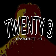 AB Playlist 023 Part 1