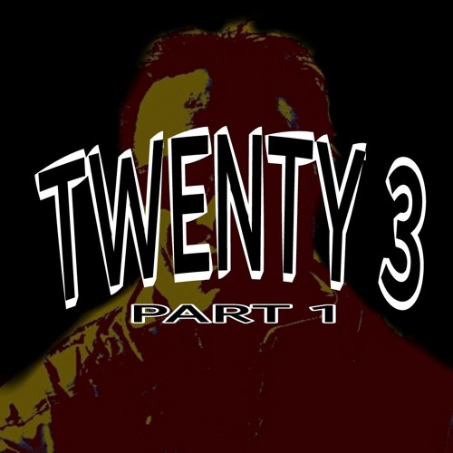 AB Playlist 023 Part 1