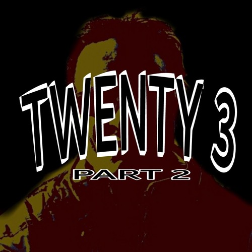 AB Playlist 023 Part 2