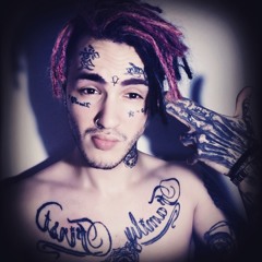 Miss You (Prod. N1N9TEEN 99)