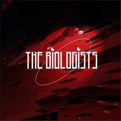 Nomelabajes - Noisy Room (The Biologists Remix Feat. Zilou)