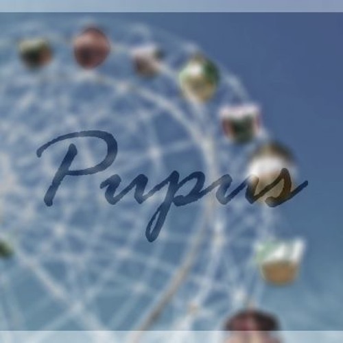 Stream 【LiRa】PUPUS DEWA 19 COVER by Lio(Ra) Listen online for free