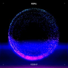Redpill - Show Me What You Got