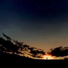 Deftones Mix