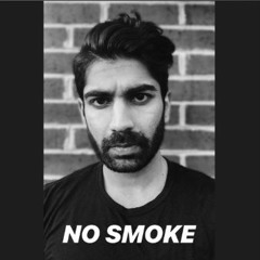 No Smoke