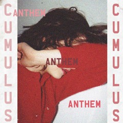 Anthem