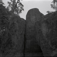 Steinhass-Ä  - Hennings Traum (instrumental)