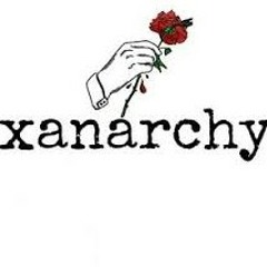 Xanachy