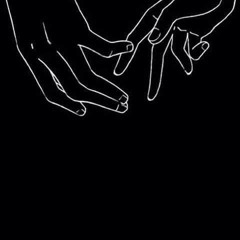 disgraced (ft. dhan)