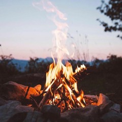 Recreation - Ian Thomas (Tom Bailey instrumental)