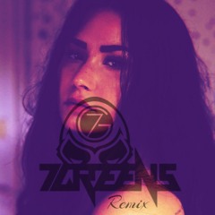 Demi Lovato - Sober (7GreeNs Remix) *FREE DOWNLOAD*
