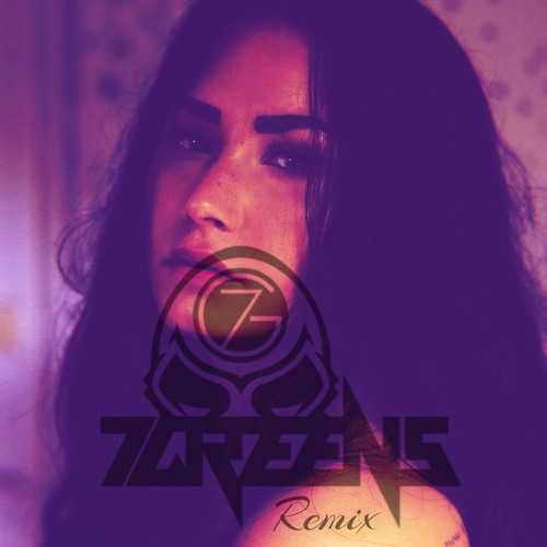 Demi Lovato - Sober (7GreeNs Remix) *FREE DOWNLOAD*