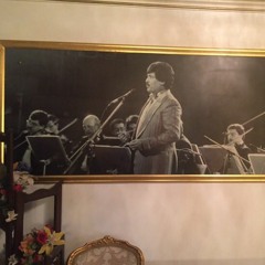 وصفولي الحب