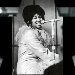 FREE DOWNLOAD - Aretha Franklin & Fisher - Losing Respect (Royston Smash Up) snippet