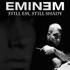 Patiently Waiting (In The Heart of the City) ft. 50 Cent